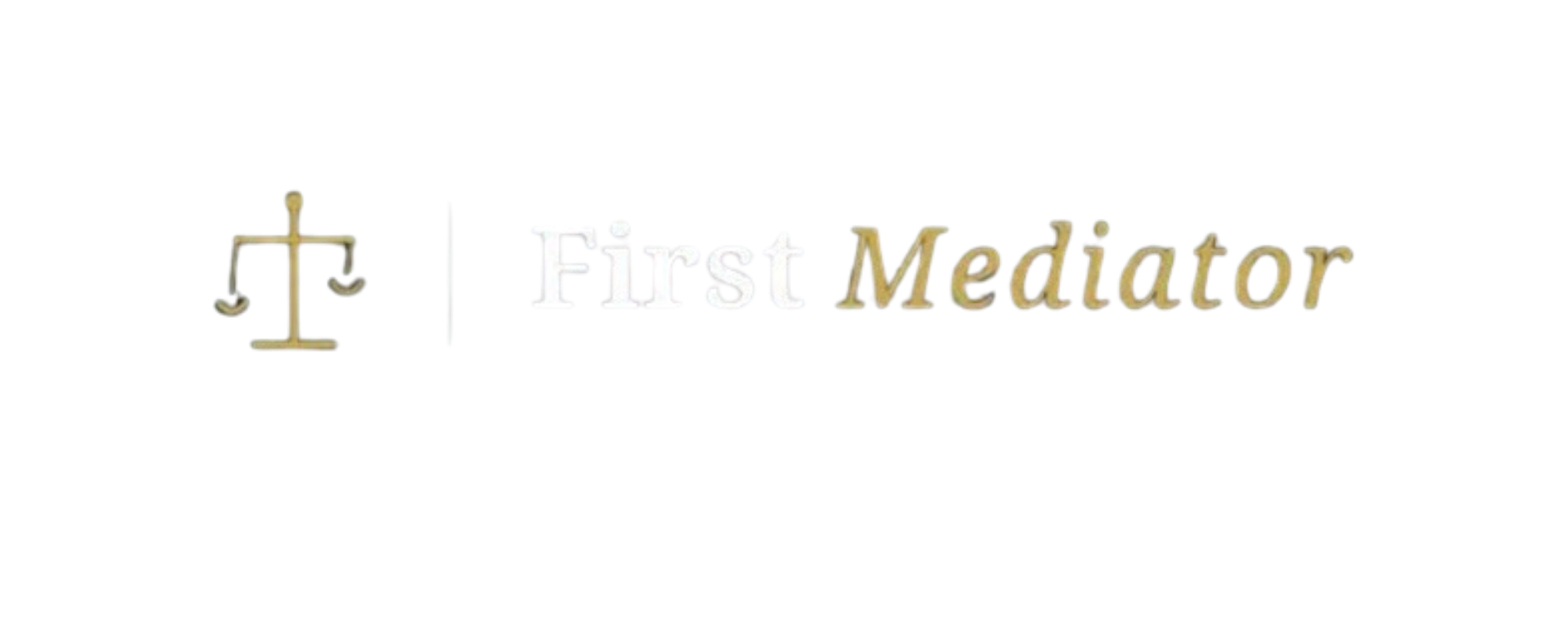 FirstMediator